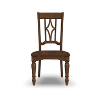 Dalton Dining Chair