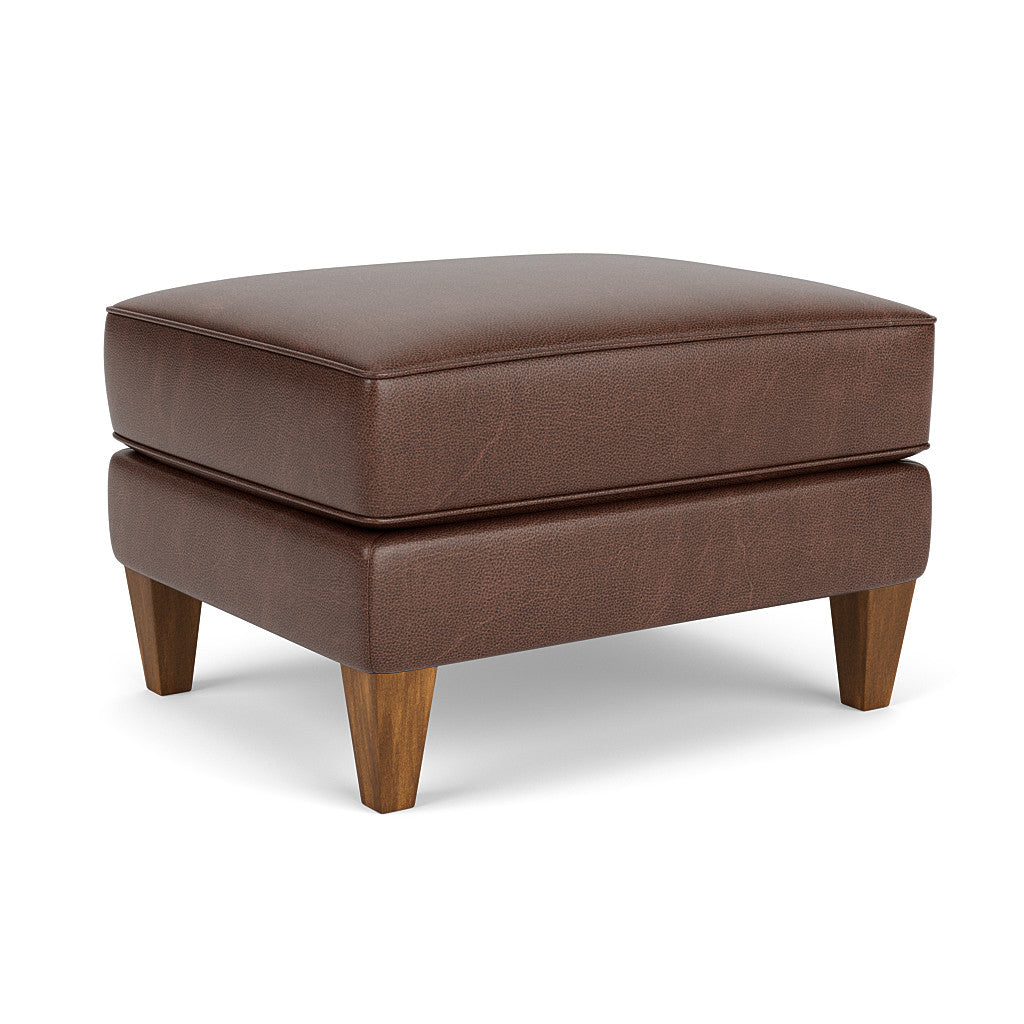 Digby Ottoman