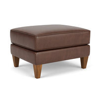 Digby Ottoman