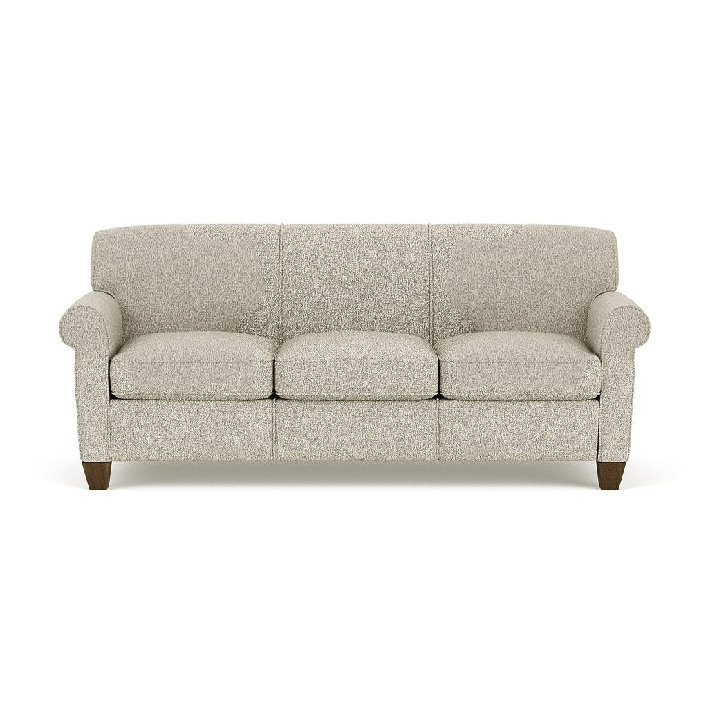 Dana Sofa