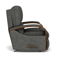 Woodlawn Recliner