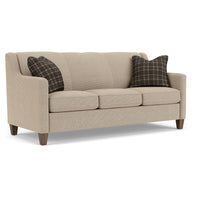 Holly Sofa