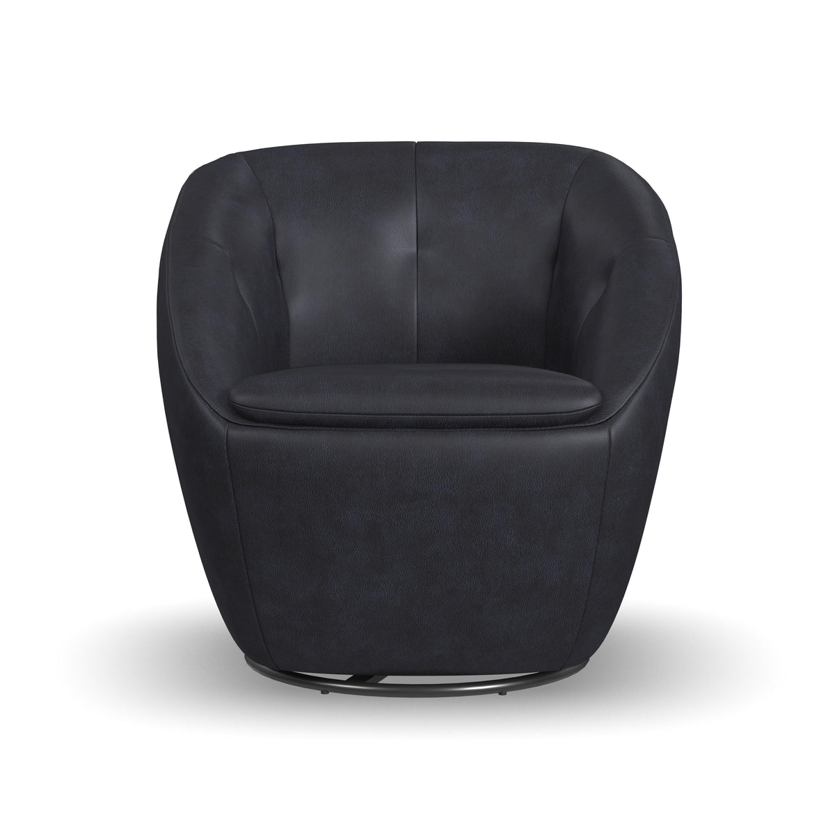 Wade Swivel Chair