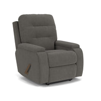 Kerrie Recliner