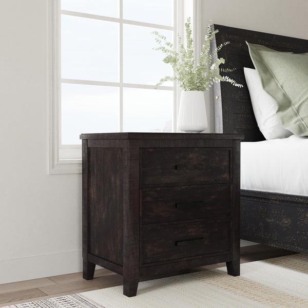 Chevron W1004-863_Nightstand