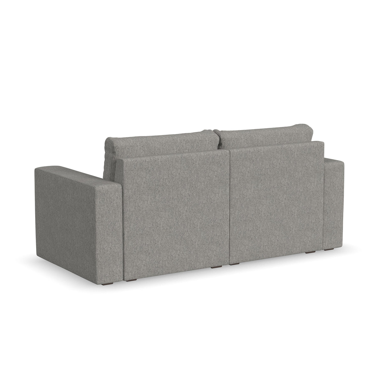 Flex 902220W31302_Loveseat