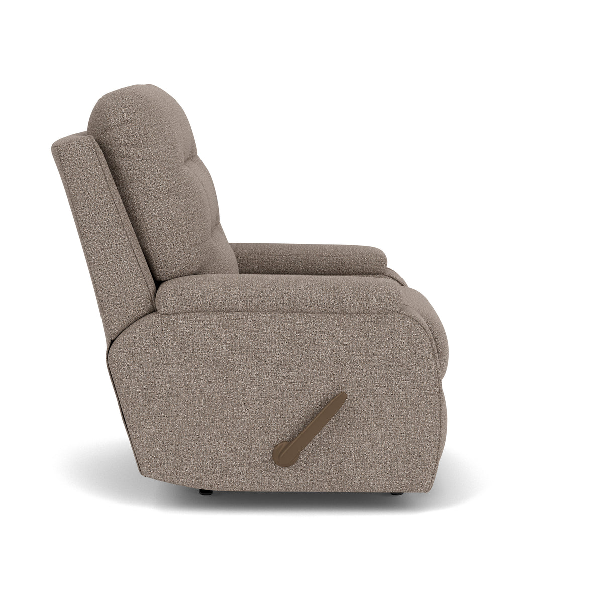 Kerrie Recliner