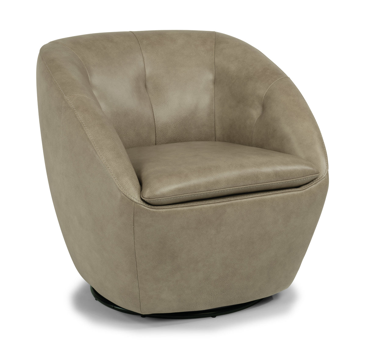 Wade Swivel Chair