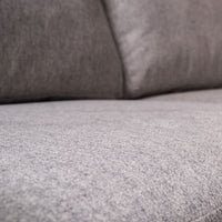 Flex 902220N31302_Loveseat