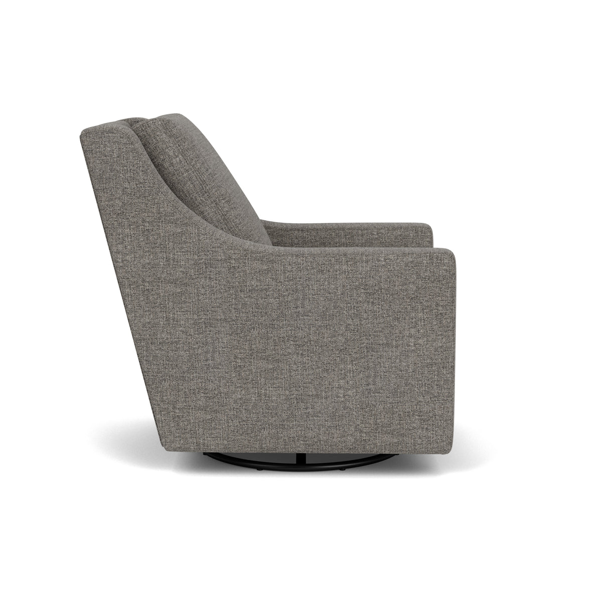 Murph Swivel Glider