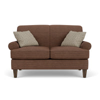 Venture Loveseat