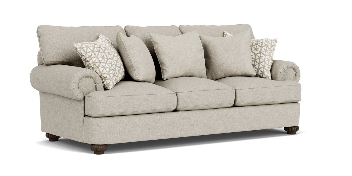 Patterson Sofa