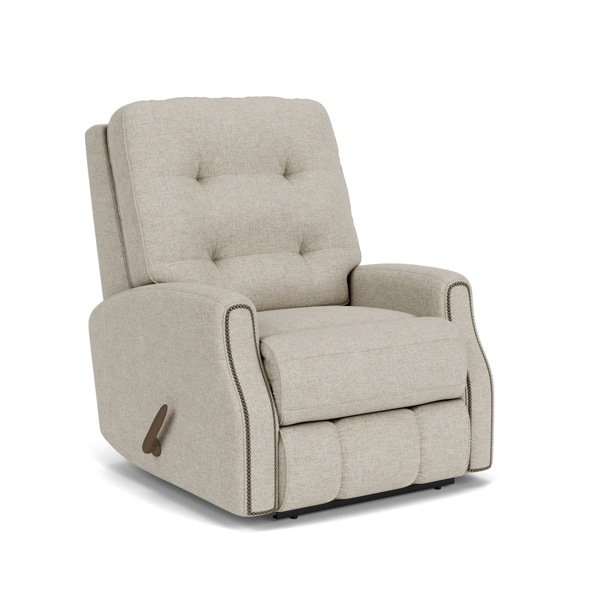 Devon Recliner