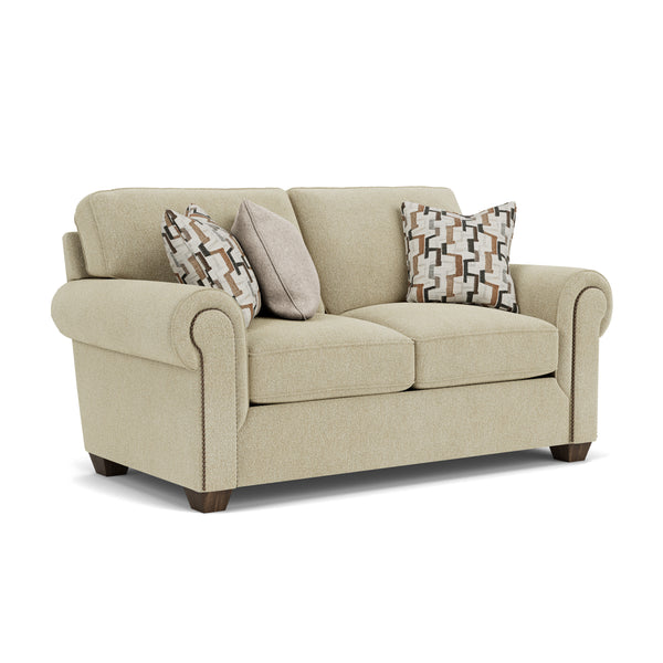 Carson Loveseat