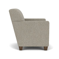 Nora Chair