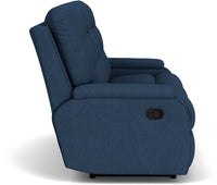 Kerrie Reclining Sofa