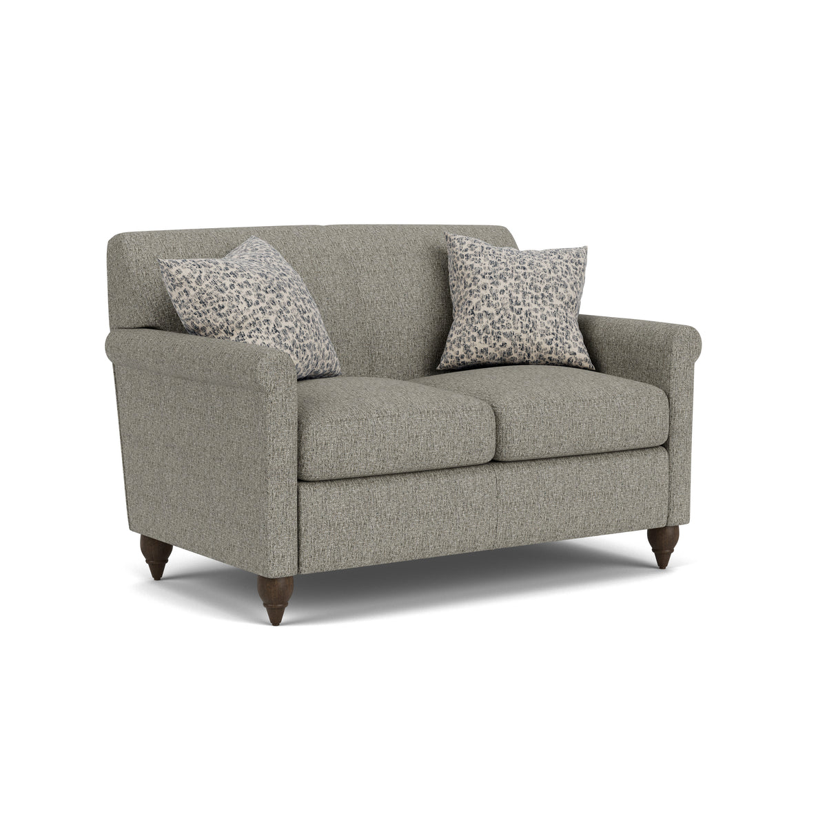 Stella Loveseat