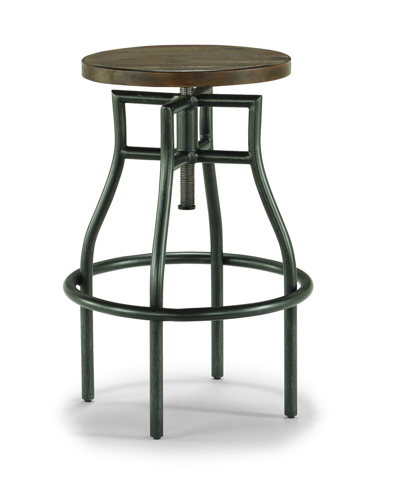 Carpenter 6722-870_Stool