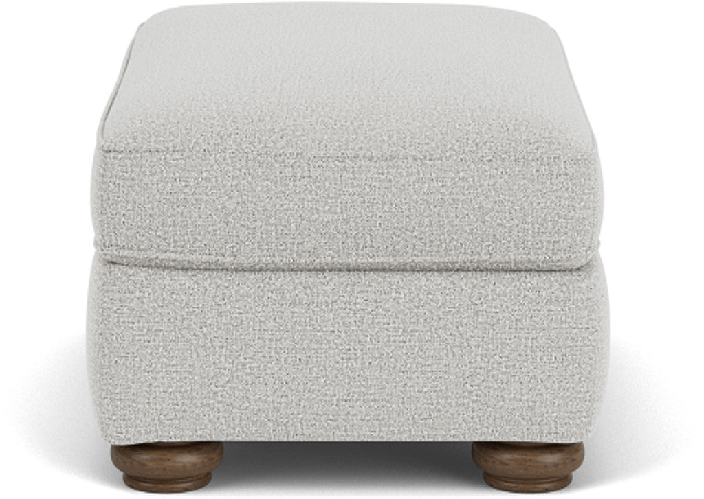 Preston Cocktail Ottoman