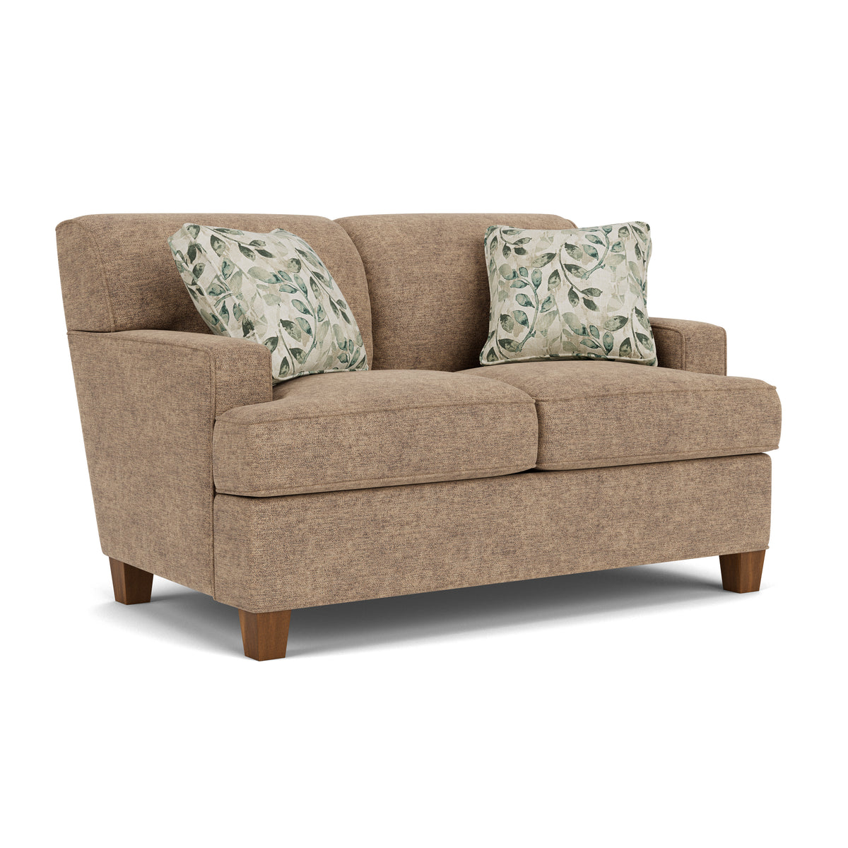 Dempsey Loveseat