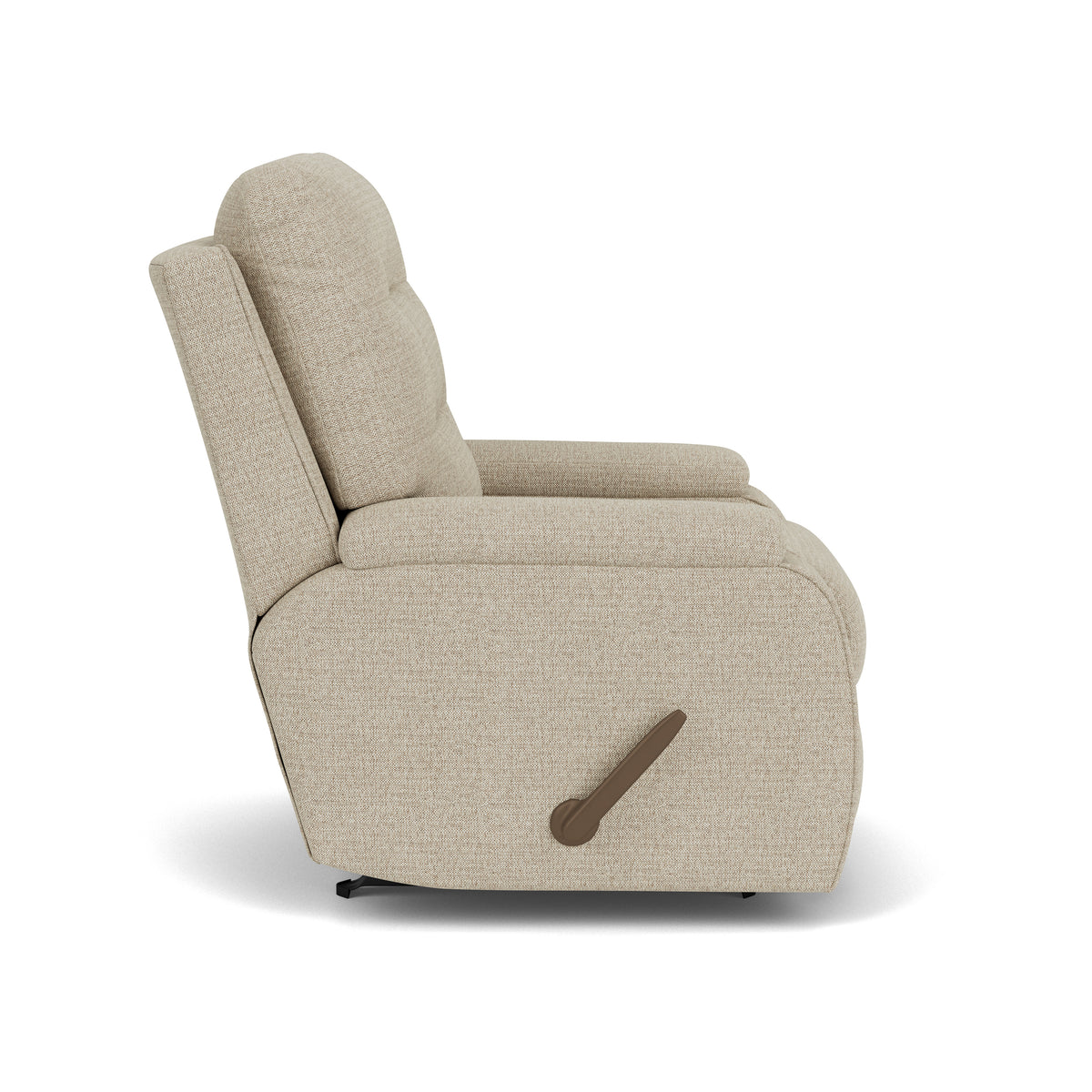 Kerrie Swivel Gliding Recliner