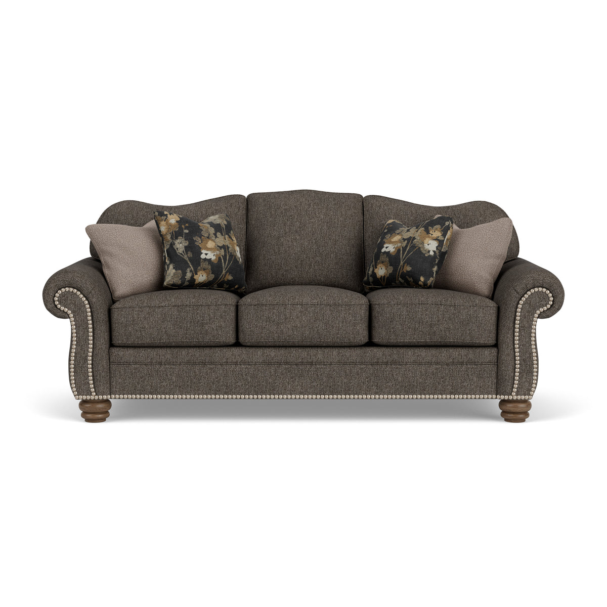 Bexley Sofa