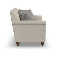 Stella Loveseat