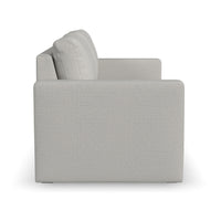 Flex 902220W31301_Loveseat