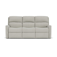 Catalina Power Reclining Sofa