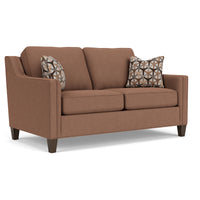 Finley Loveseat