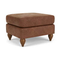 Moxy Ottoman