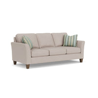 Libby Sofa