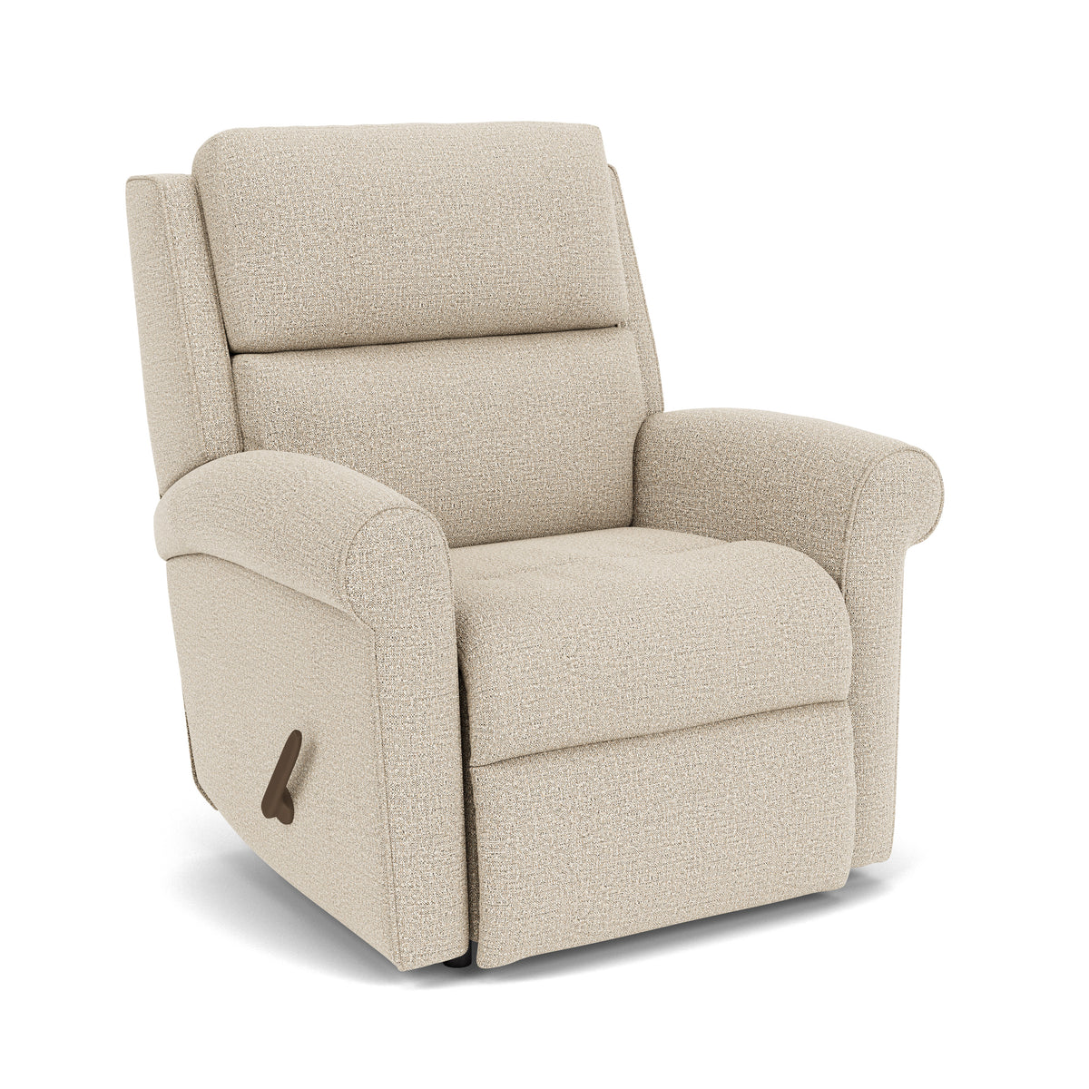 Belle Recliner