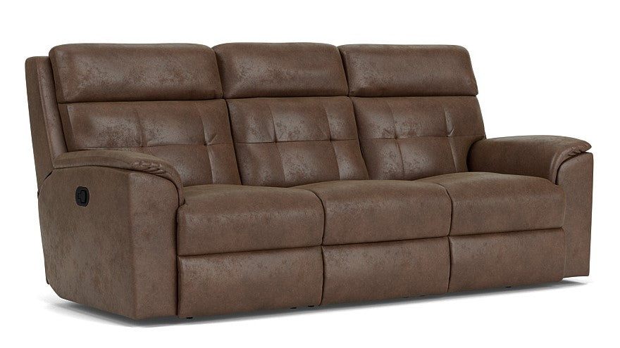 Mason Reclining Sofa