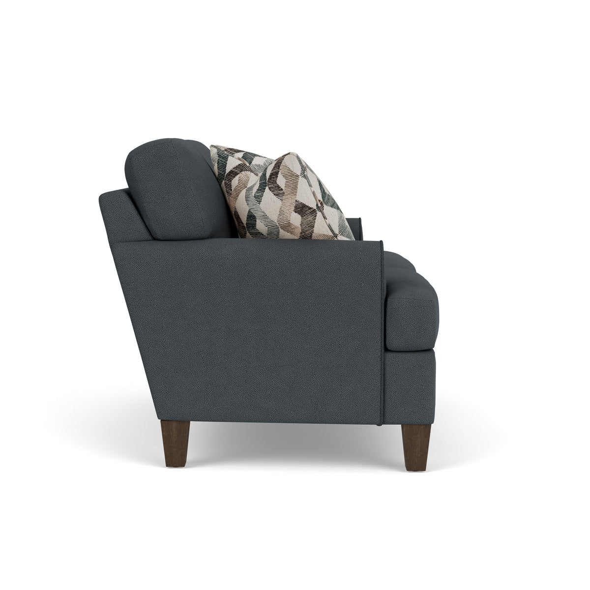 Moxy Loveseat