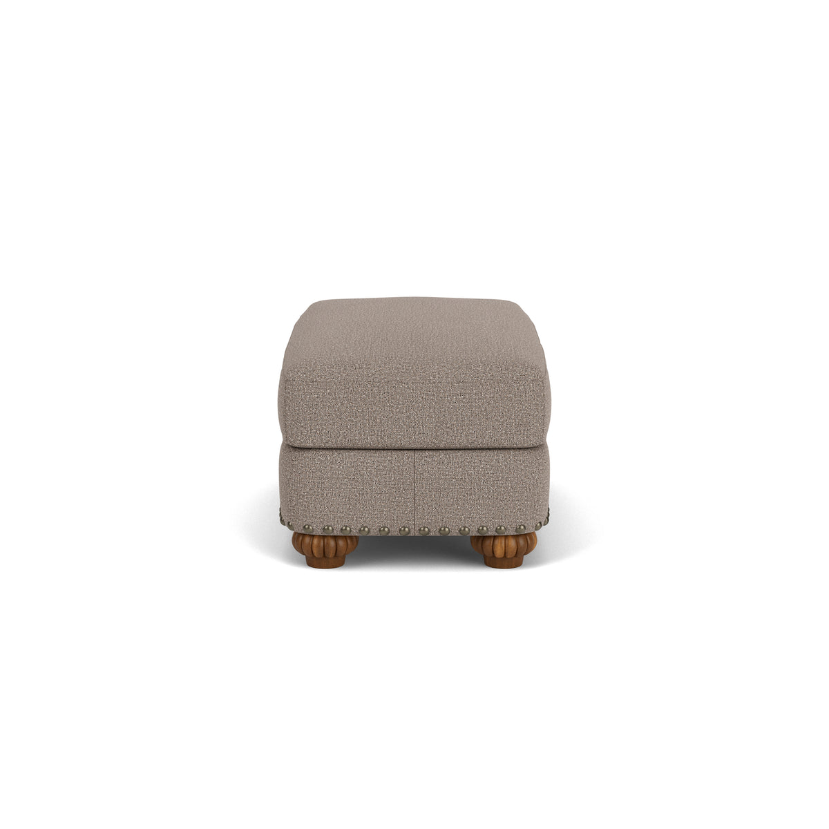 Patterson Ottoman