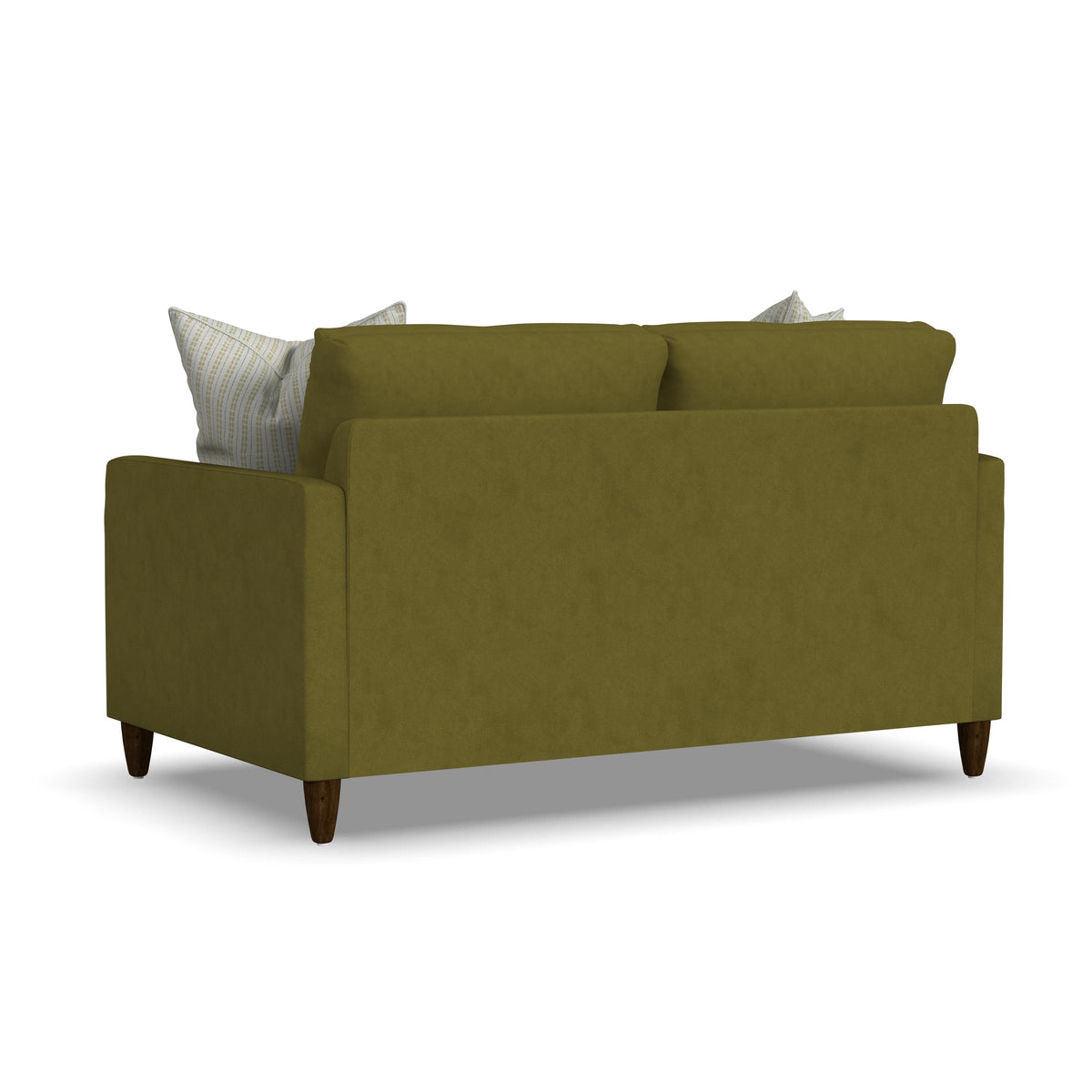 Fern Loveseat