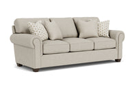 Carson Sofa