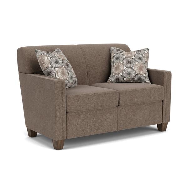 Nora Loveseat