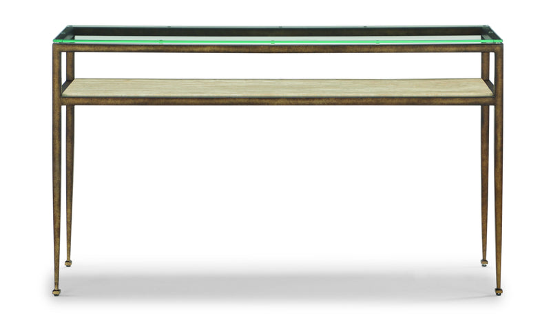 Venice Table