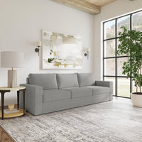 Flex 902231W931302_Sofa + Otto