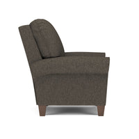 Peyton Power Recliner with Power Headrest