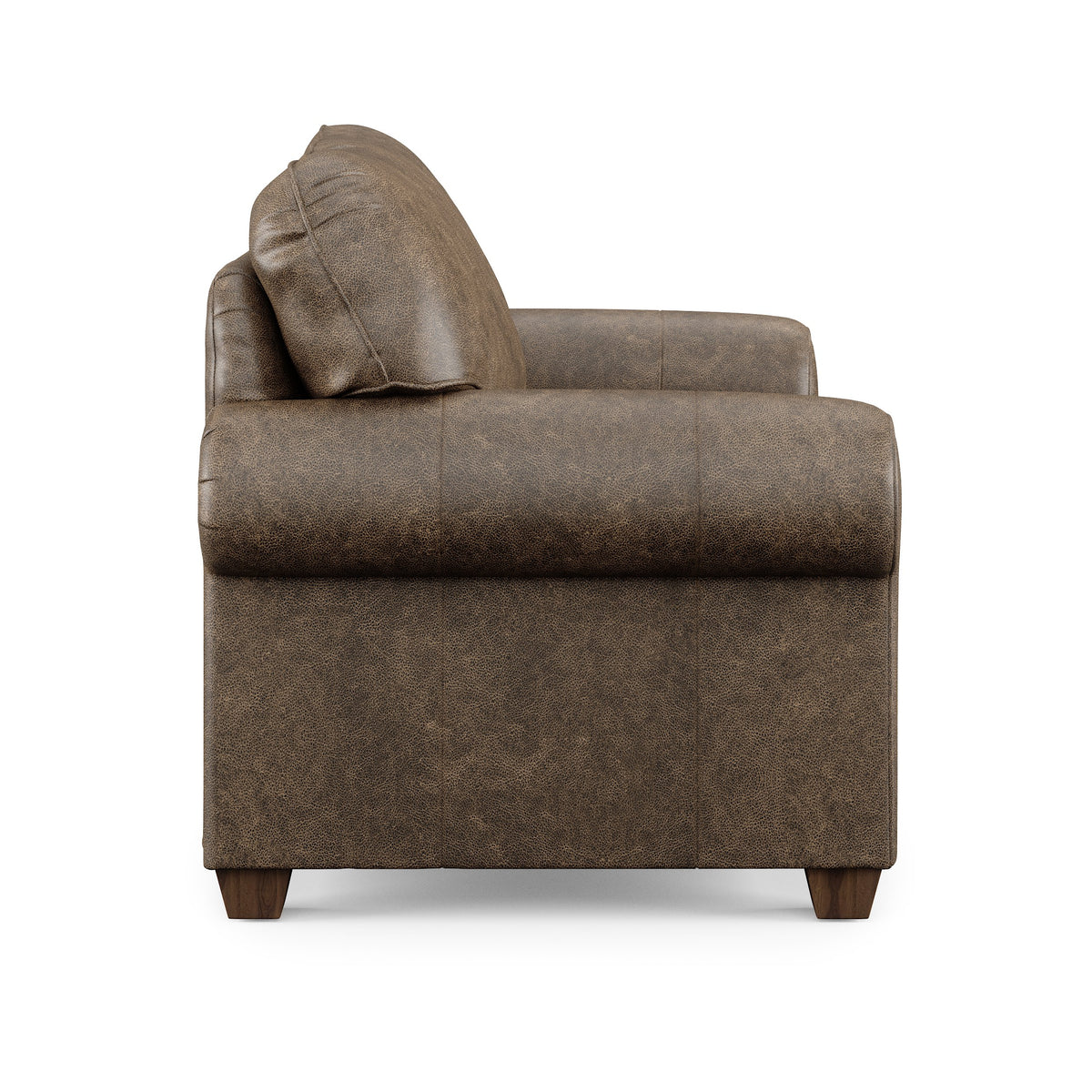 Thornton Loveseat