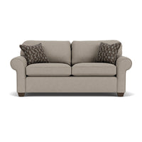 Thornton Two-Cushion Sofa