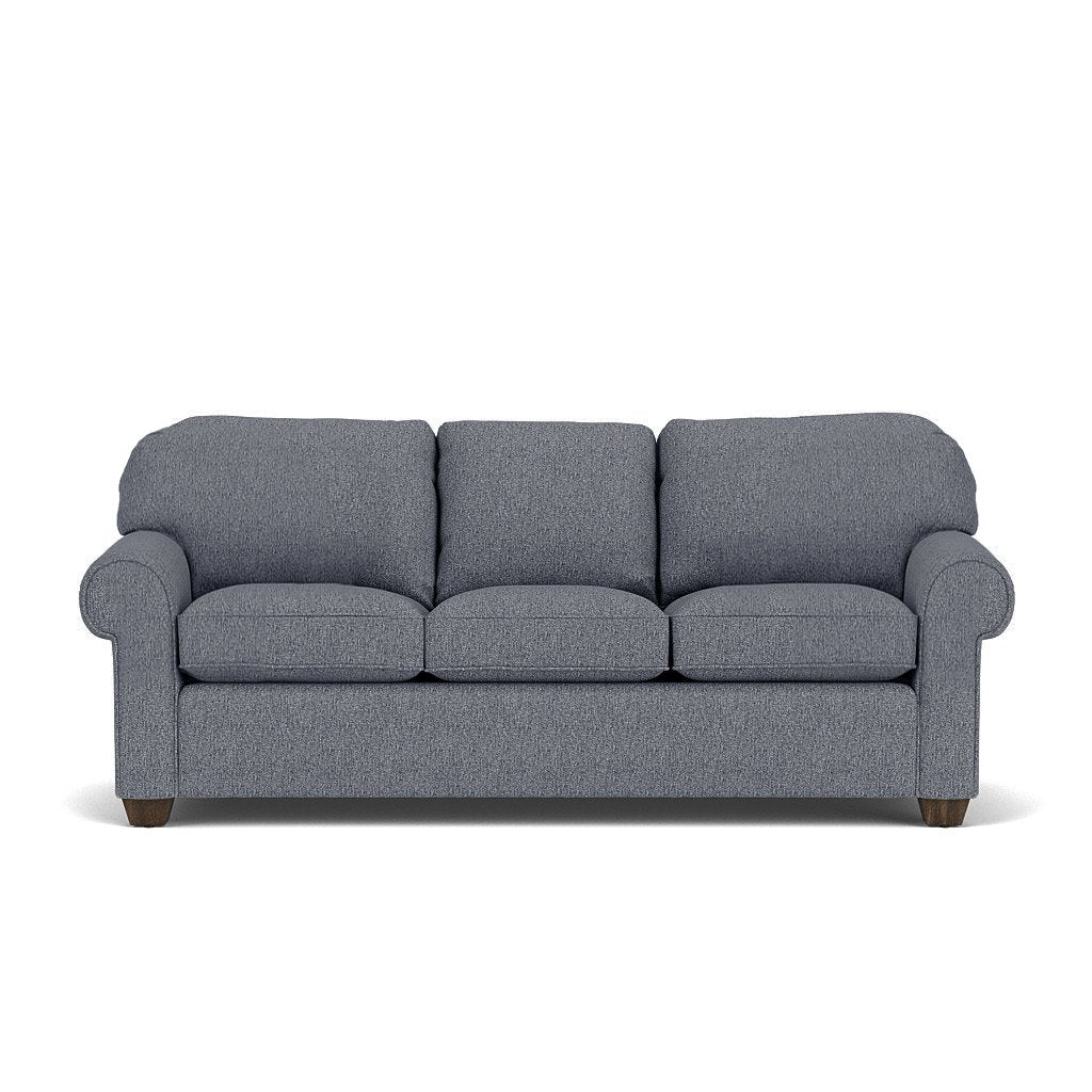 Thornton Three-Cushion Sofa