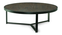 Carmen W1446-034_Coffee Table, Bunching, Large