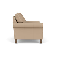 Westside Loveseat