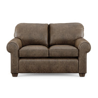 Thornton Loveseat