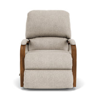 Woodlawn Recliner