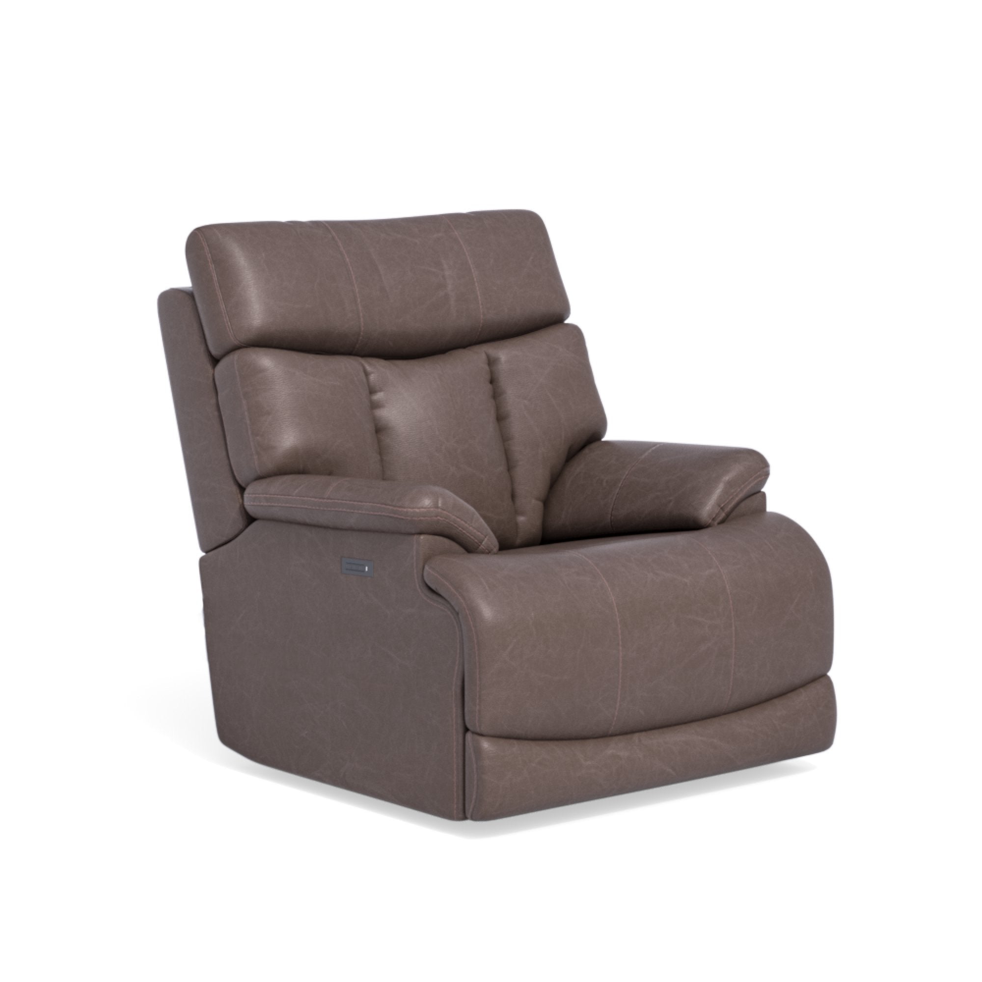 Mor furniture store recliners